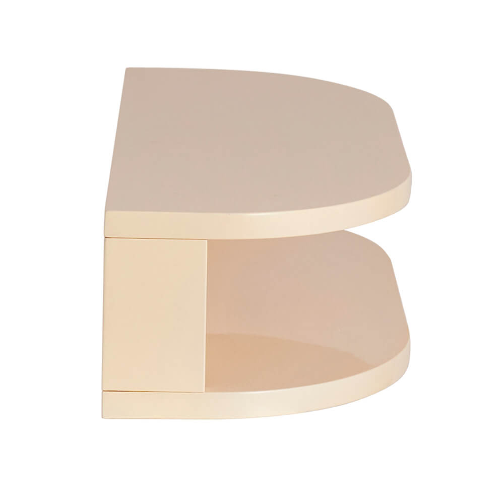 8309_Curved Floating Bench_007