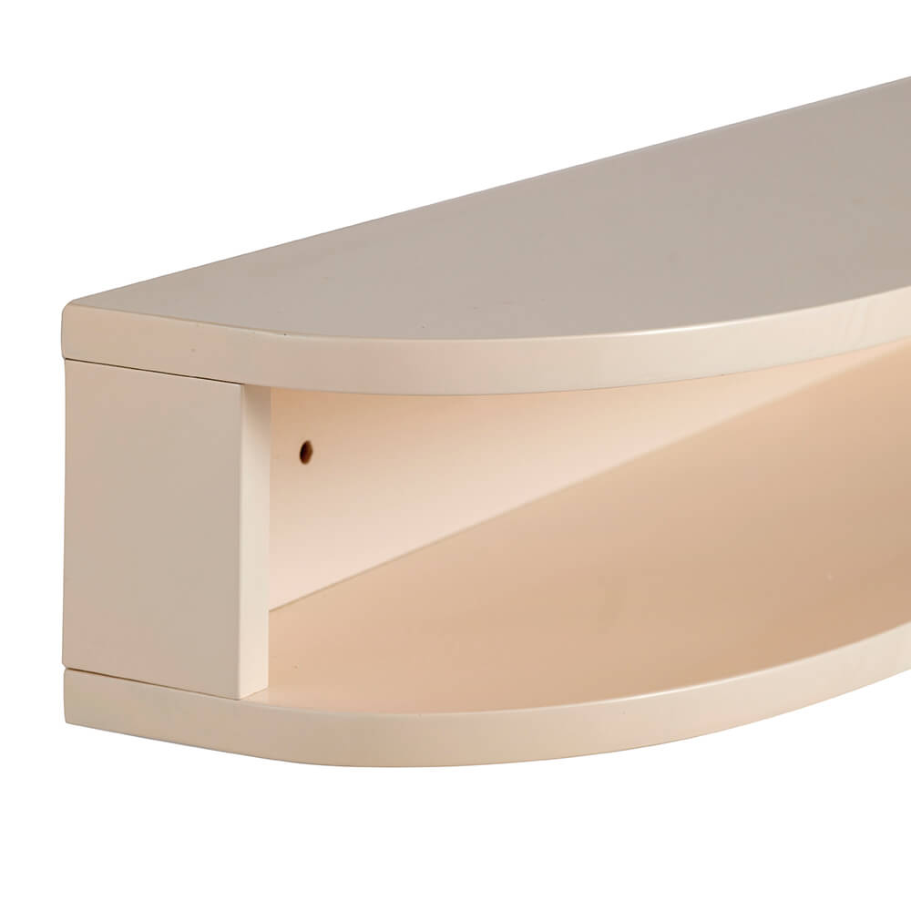 8309_Curved Floating Bench_009