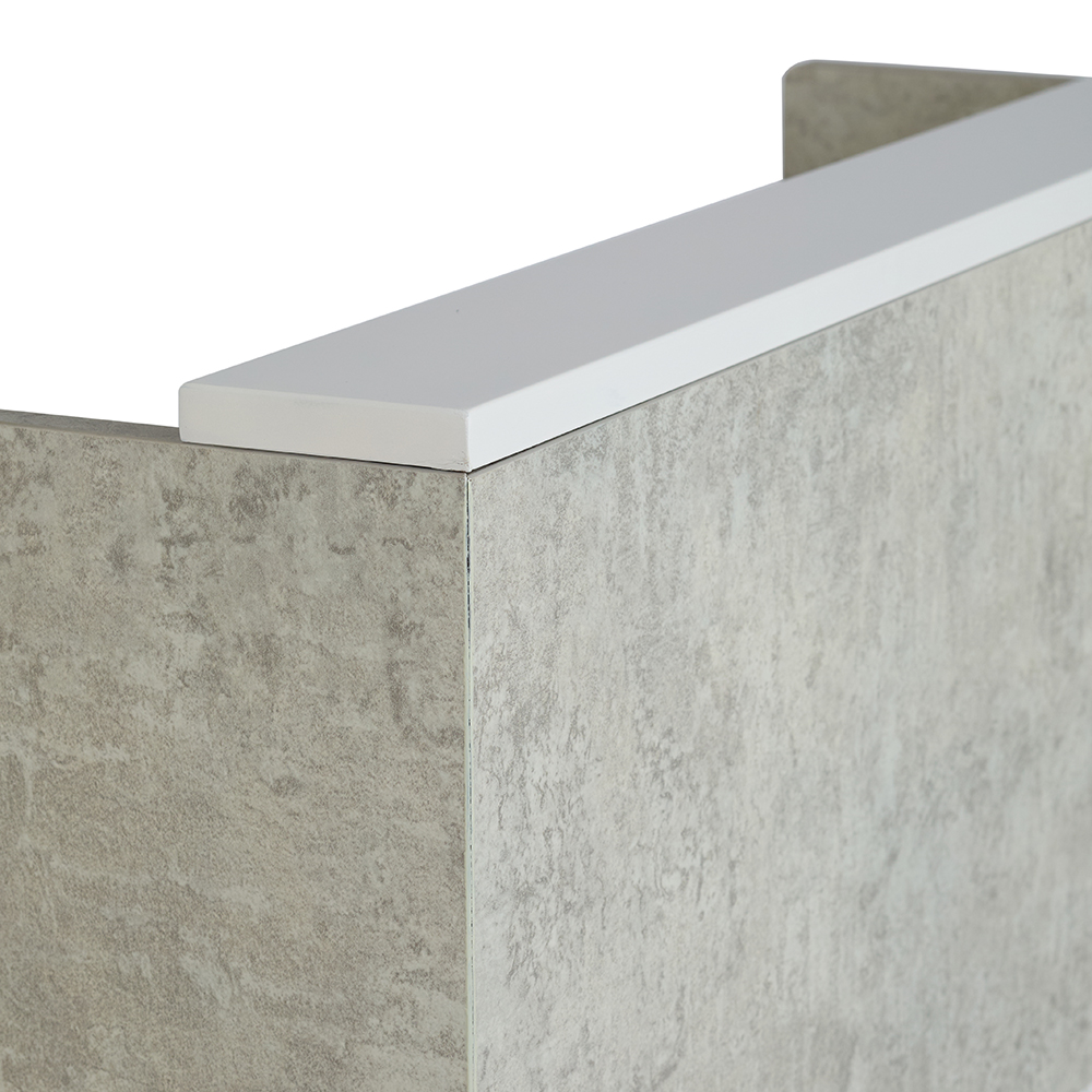 9063_Duchess Desk_001