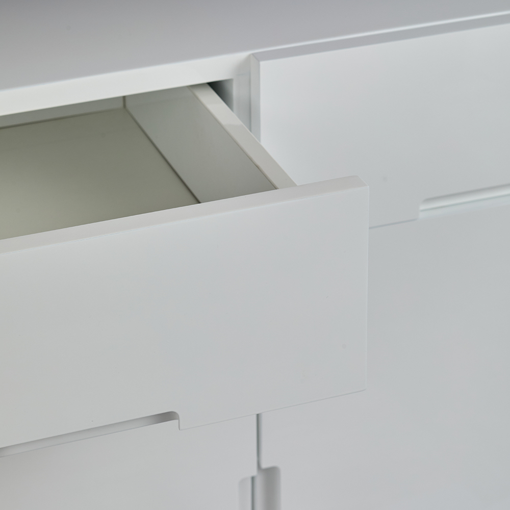 9063_Duchess Desk_004