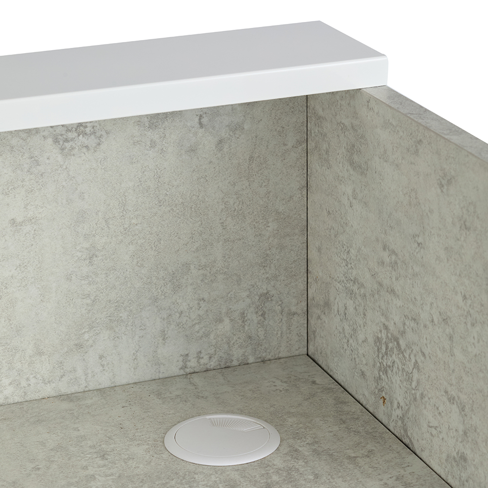 9063_Duchess Desk_005