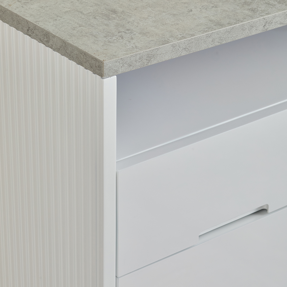 9063_Duchess Desk_006