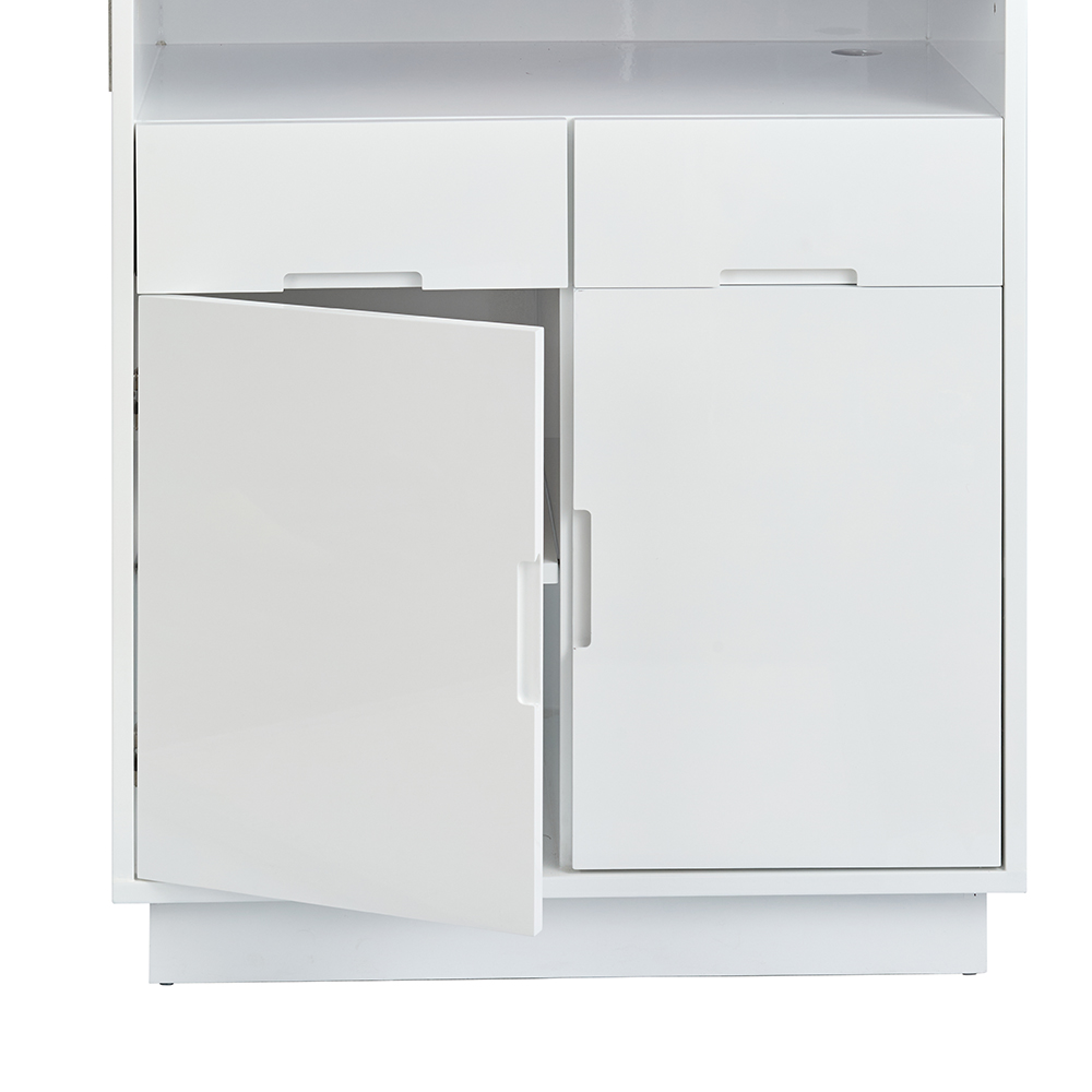 9063_Duchess Desk_007