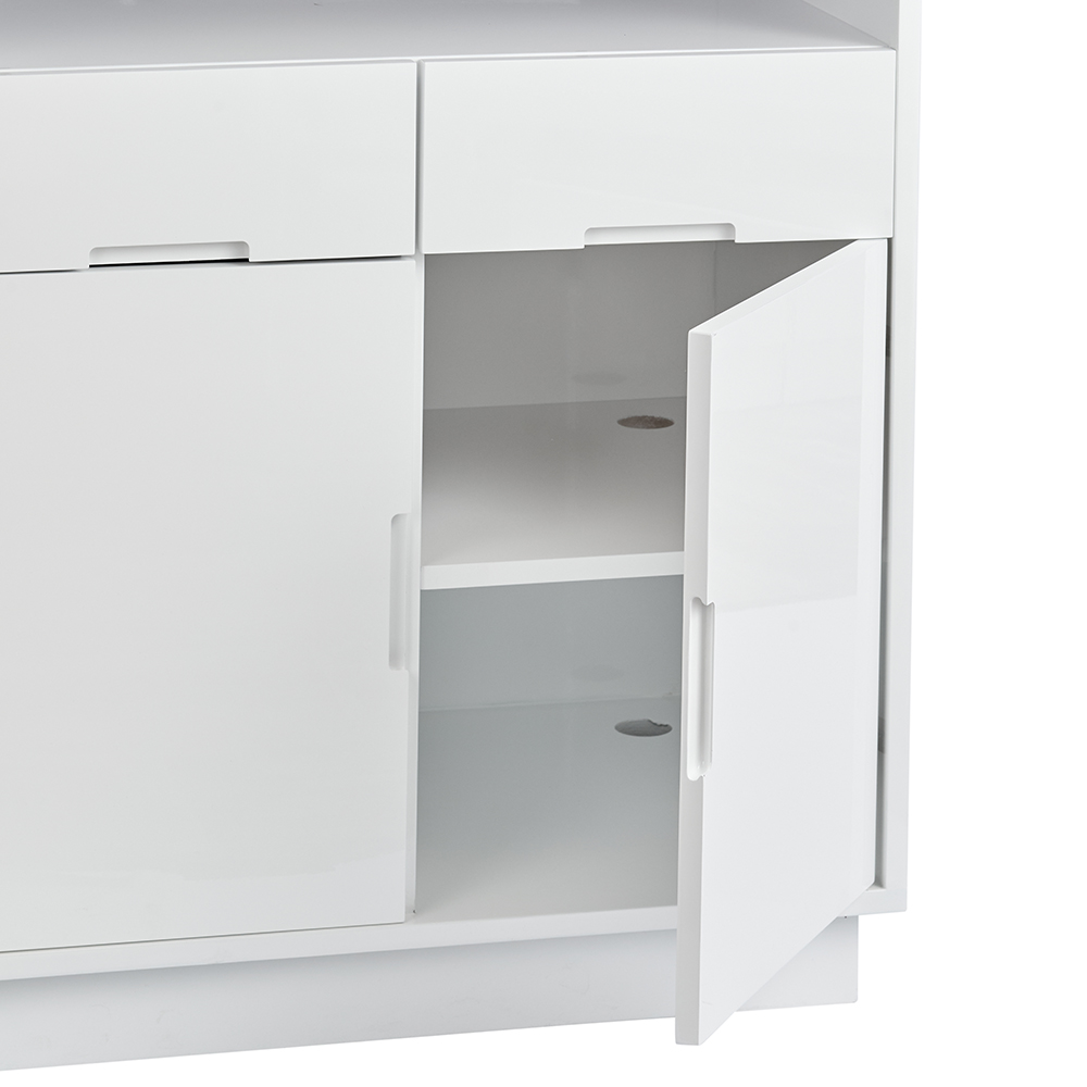 9063_Duchess Desk_008