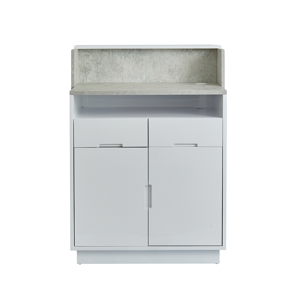 9063_Duchess Desk_009