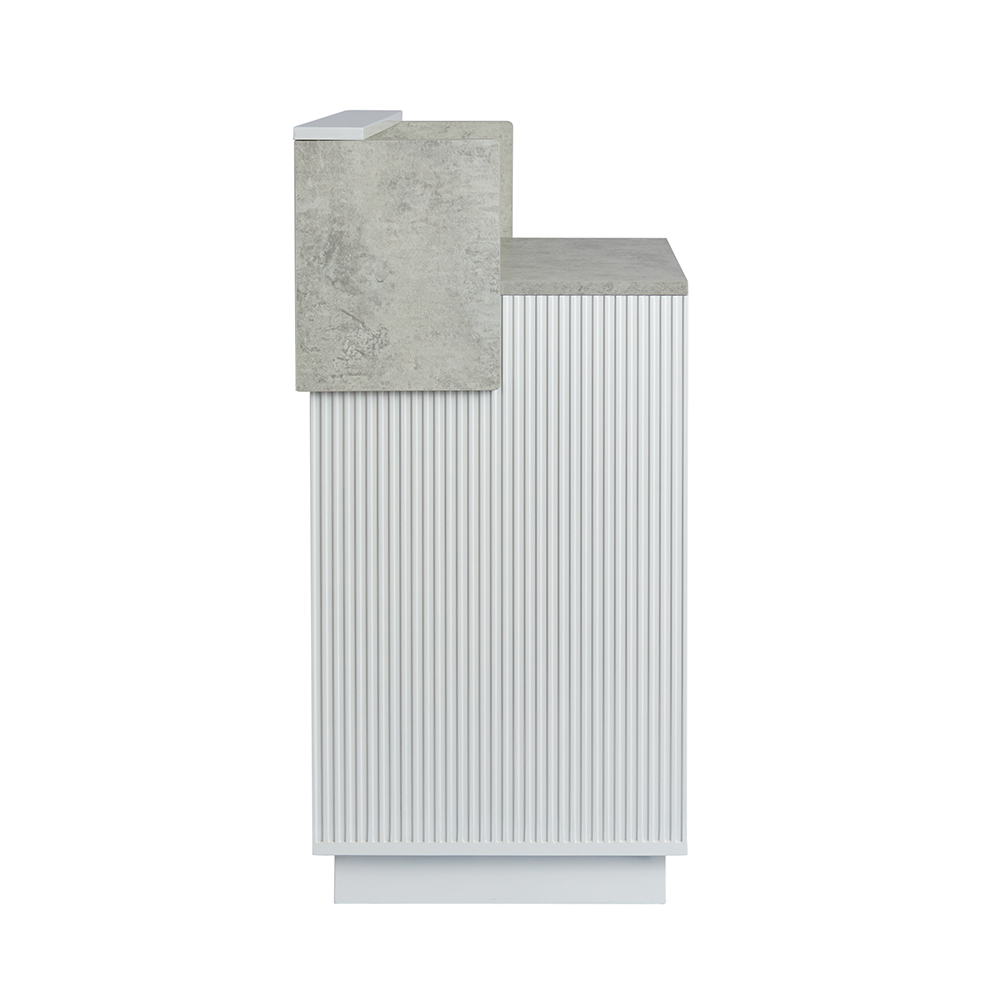 9063_Duchess Desk_011