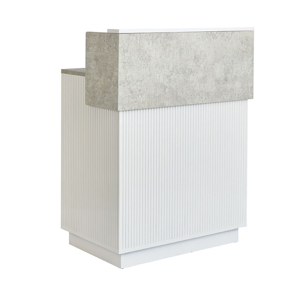 9063_Duchess Desk_013