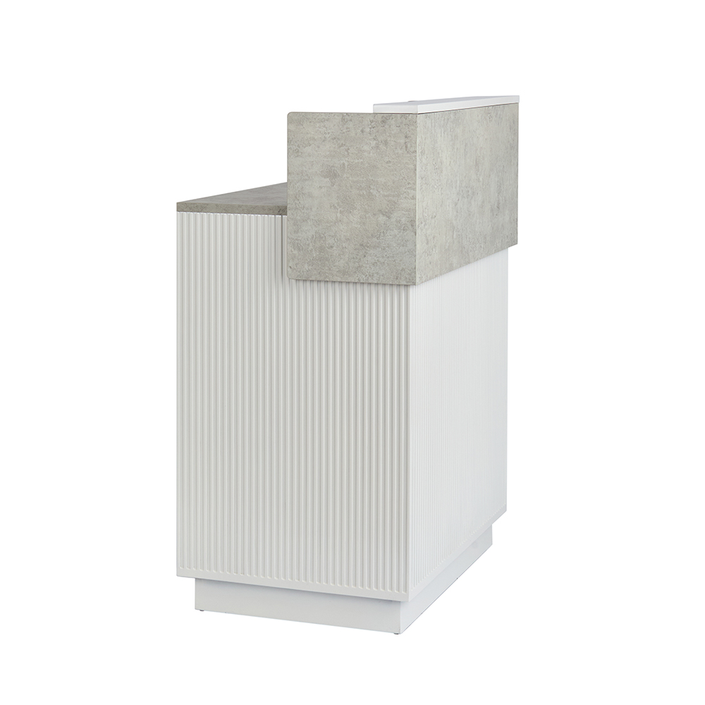 9063_Duchess Desk_014