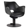 Chloe Black E-Lift II Black