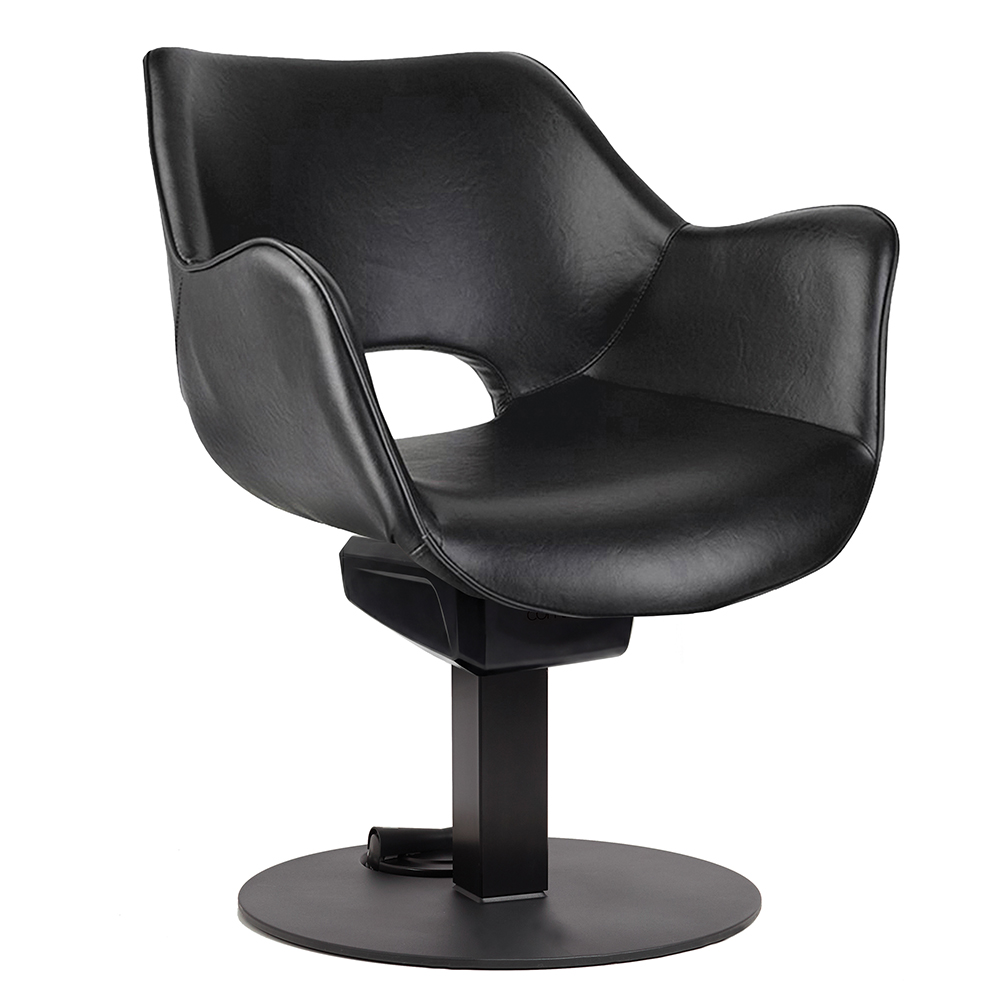 Chloe Black E-Lift II Black