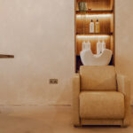 RAM Lifestyle’s: Modern Minimalism Meets Wellness