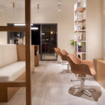 Kaia: Rustic Redefined