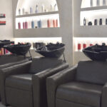 Kaia: Rustic Redefined