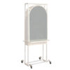 Salon Joiner Frame_Maison