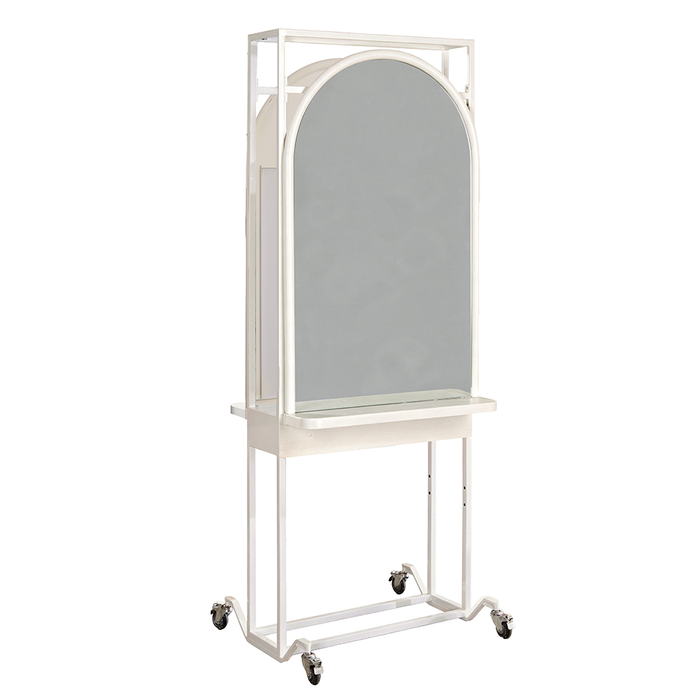 Salon Joiner Frame_Maison