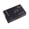 Tap Set Packaging_005