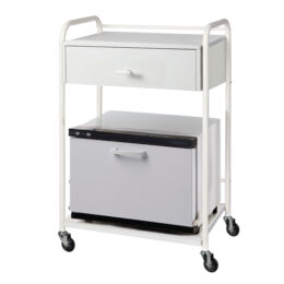 Vera 1 Drawer Trolley