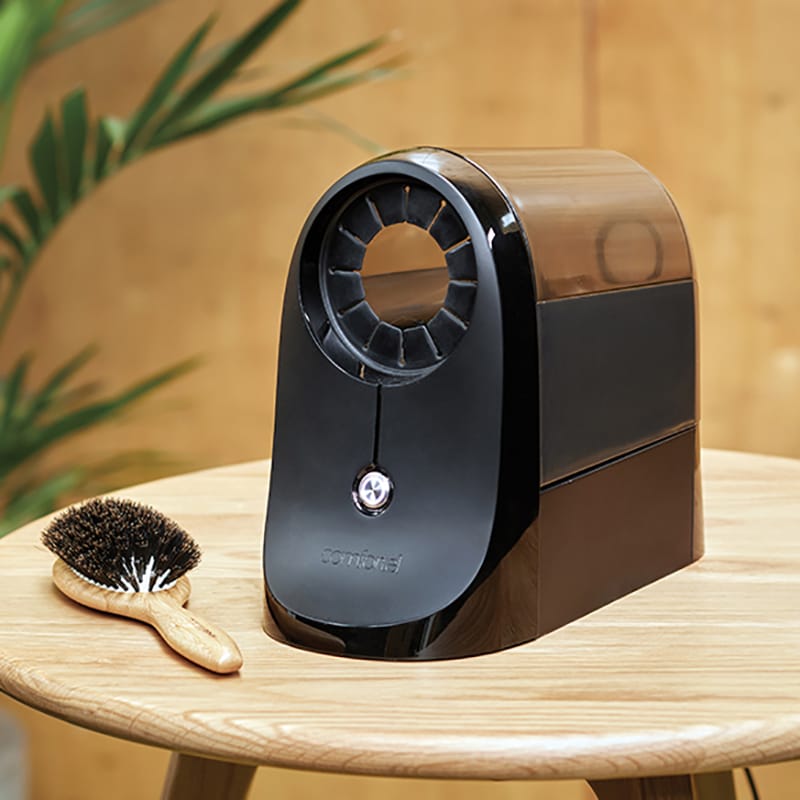 comfortel-brush-cleaner-033