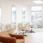 Sage Serenity: Bella Donna The Hair Collective